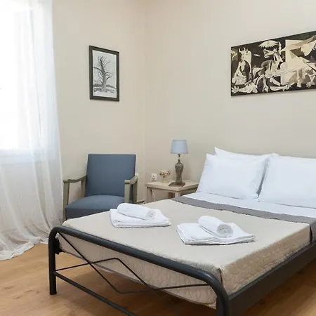 πλήρως ανακαινισμένη μονοκατοικία. Case de vacanță *