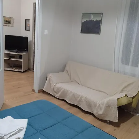 πλήρως ανακαινισμένη μονοκατοικία. Case de vacanță Chania (Crete)